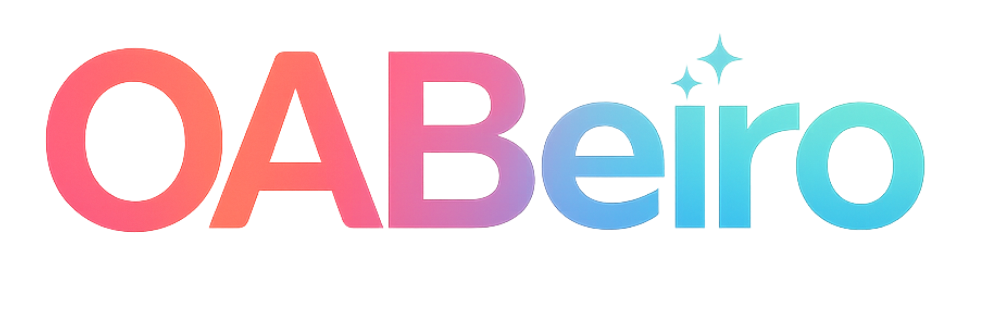 OABeiro
